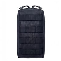 Tactical Utility Pouch Tactical Utility Pouch