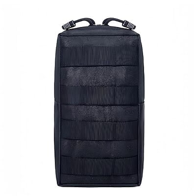 Tactical Utility Pouch