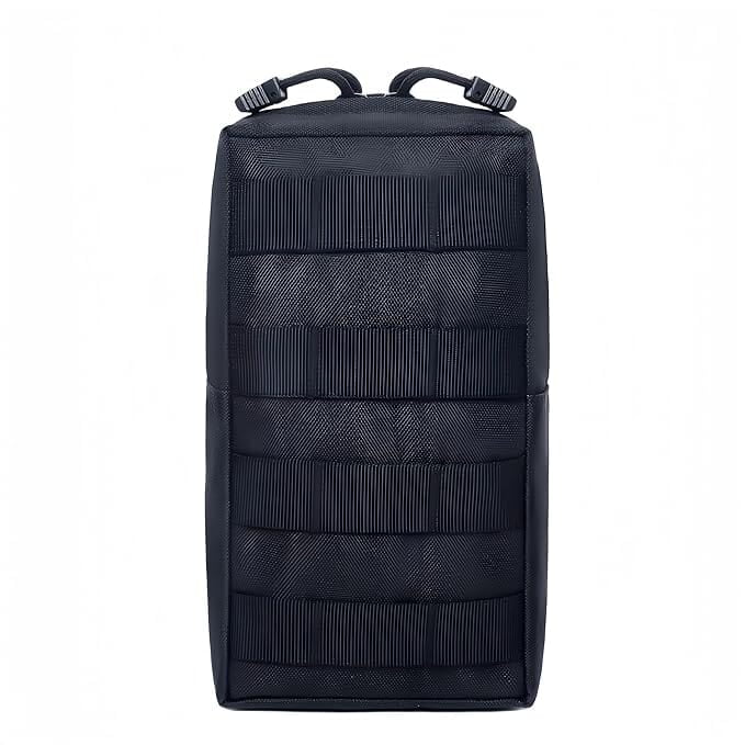 Tactical Utility Pouch Tactical Utility Pouch