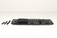 Tailgate Table Jimny
