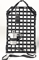 Universal Seat Back Panel I Universal Seat Back Panel I