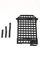 Universal Seat Back Panel I Universal Seat Back Panel I