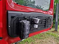 Tailgate Table Jimny Tailgate Table Jimny