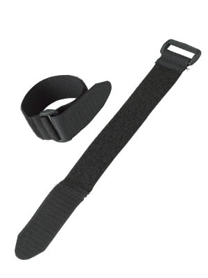 Velcro Straps 8 inches Velcro Straps 8 inches